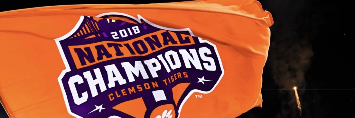 The_KBlackmon's profile banner image
