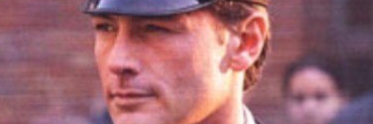 Roberto Farnesi banner