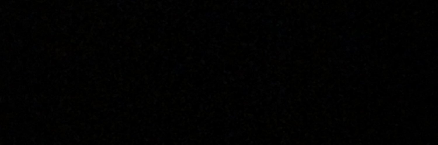 Ivan Christian R banner