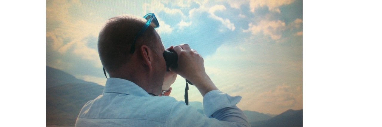 Educatio necesse est banner