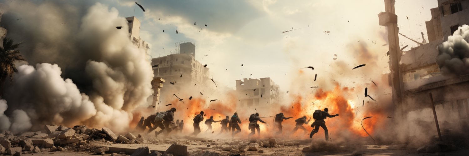 1shahoo's profile banner image