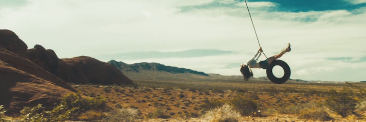 gaabmendes's profile banner image
