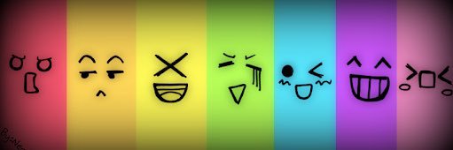 zBapes's profile banner image