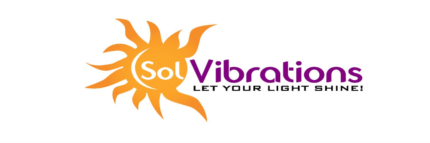 csvibrations's profile banner image