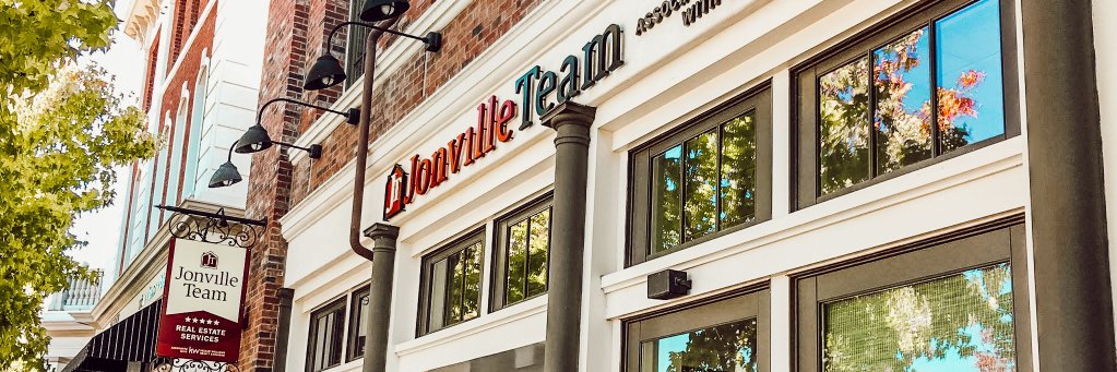JonvilleTeam's profile banner image