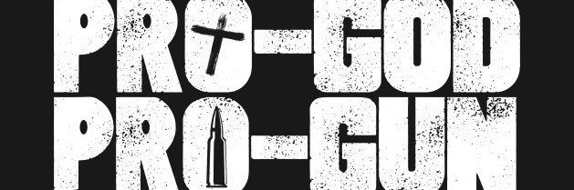 ciszek41's profile banner image