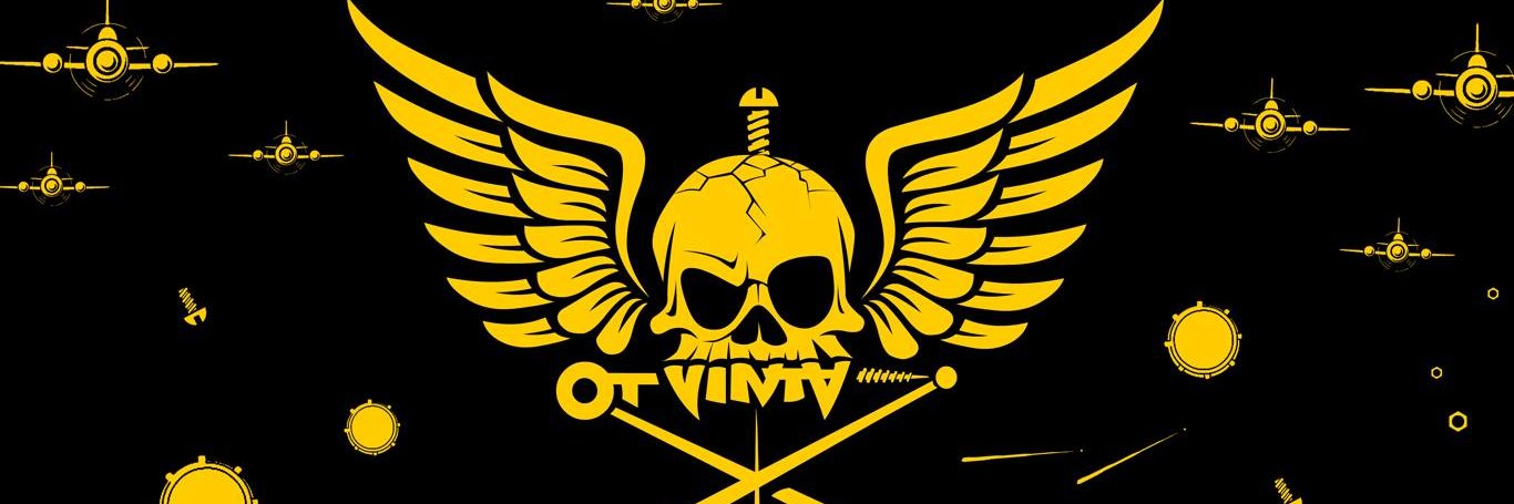 OTVINTABAND's profile banner image