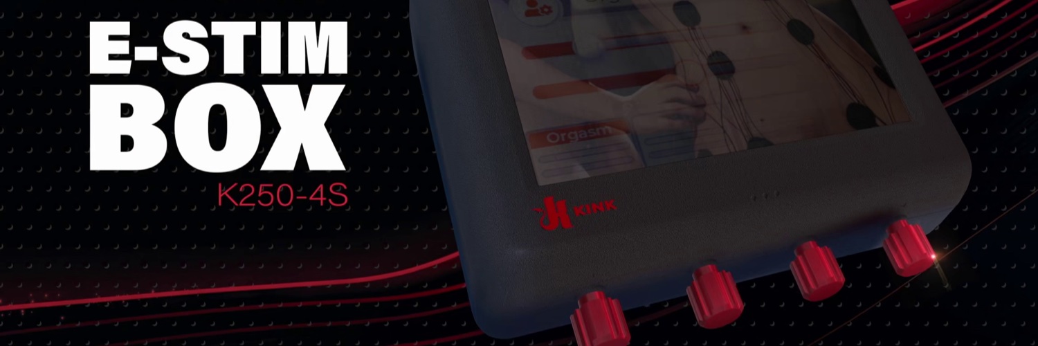 Peter Acworth banner