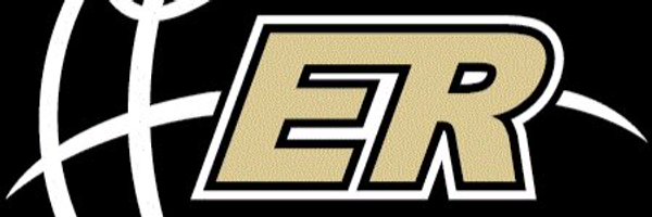 WildcatNation07 Profile Banner