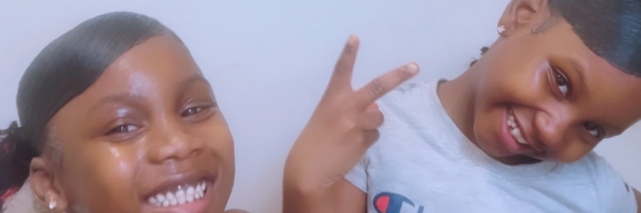__ShayBoo's profile banner image