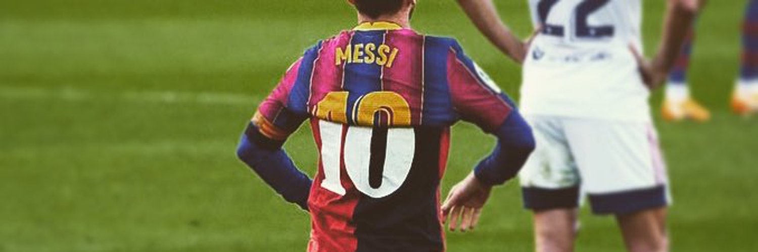 tomibinetti98's profile banner image
