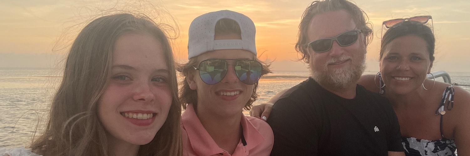 bowechoF5's profile banner image