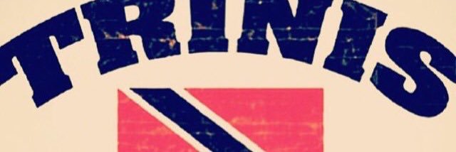 PrinceIAmDance's profile banner image