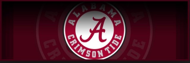 b_ballb's profile banner image