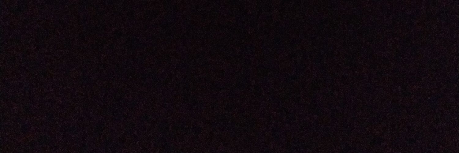in_j0e's profile banner image