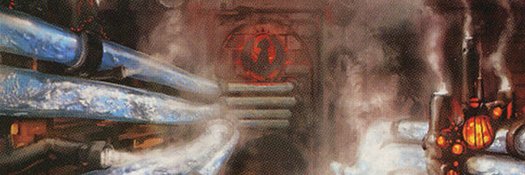 Ral Seirek's banner