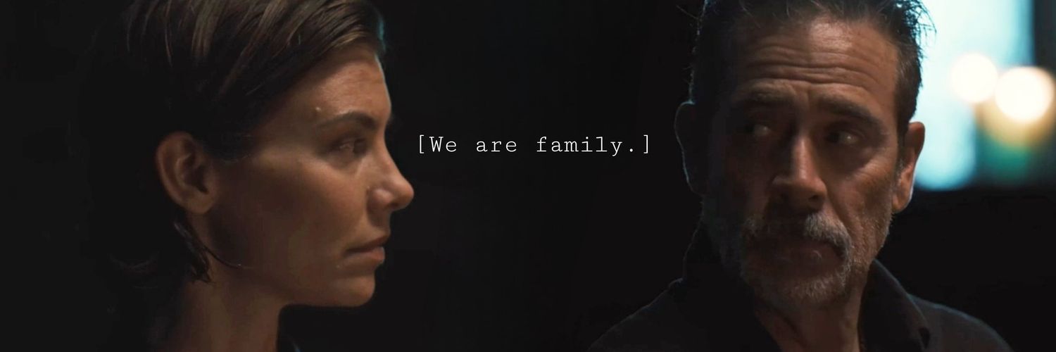 jasuuum's profile banner image