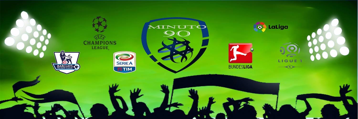 Minuto_9o's profile banner image