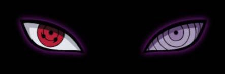 Jakegru47's profile banner image