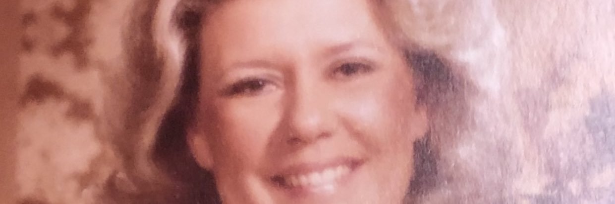 lynnbilla's profile banner image