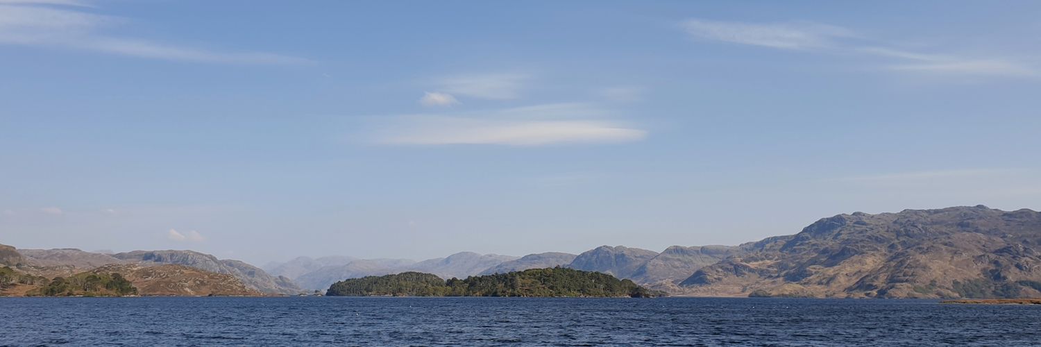 meg_lellan's profile banner image