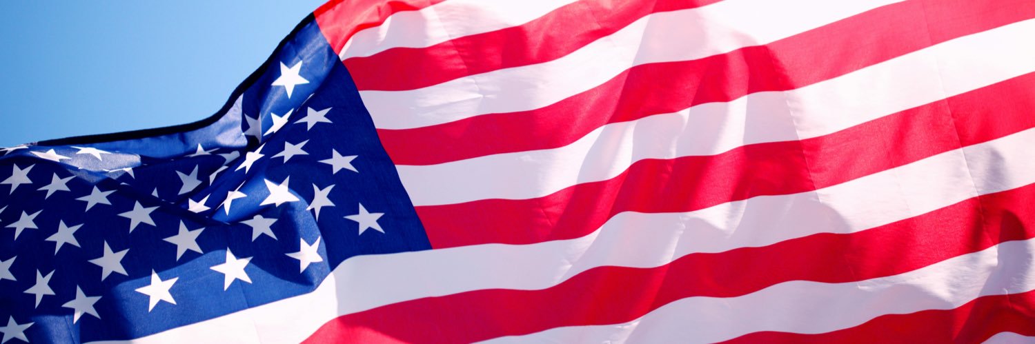 lissabeck's profile banner image