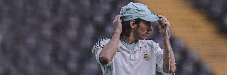 Jonathannnn72's profile banner image