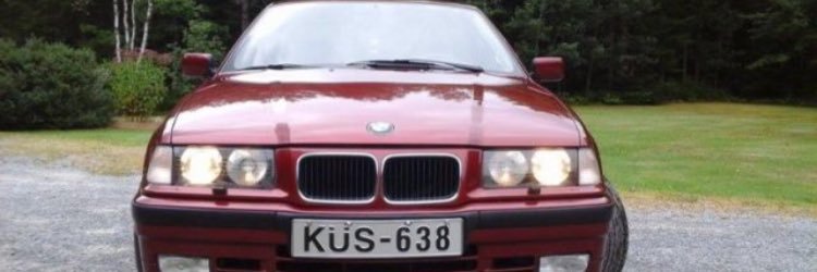 Bazzlen's profile banner image