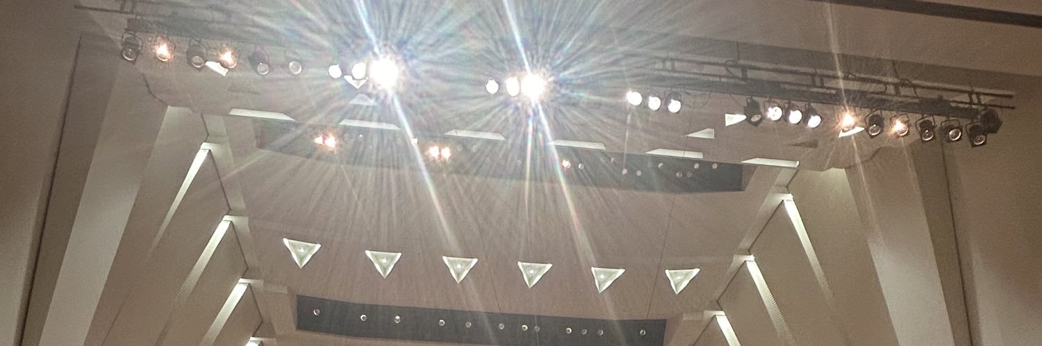 tateo715's profile banner image