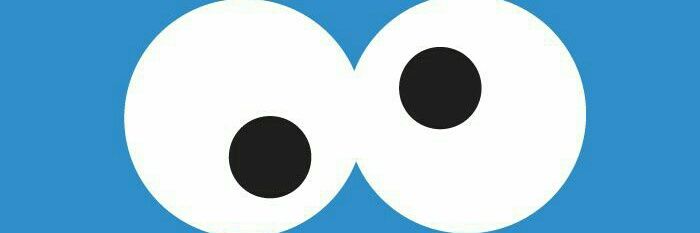 Essa Widya P banner