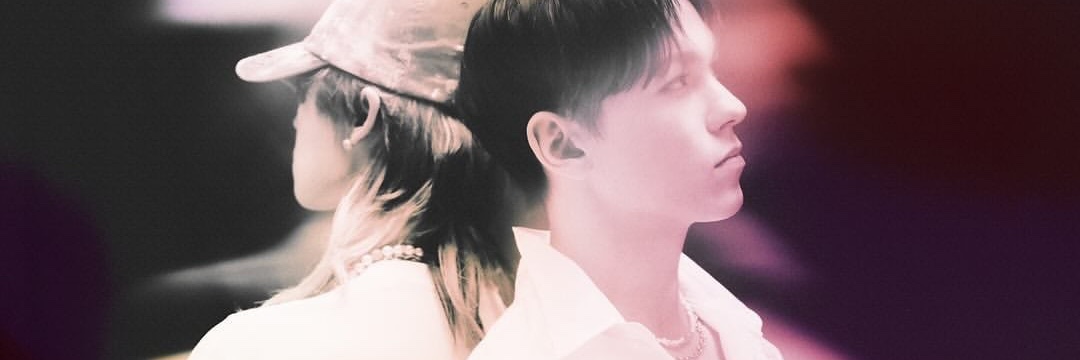 ambzld's profile banner image