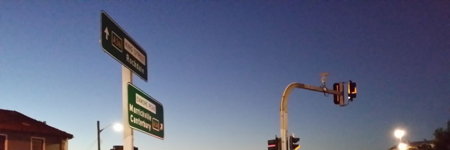 andy_tice's profile banner image