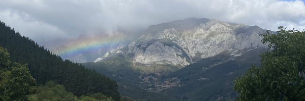 pratcanolaura Profile Banner