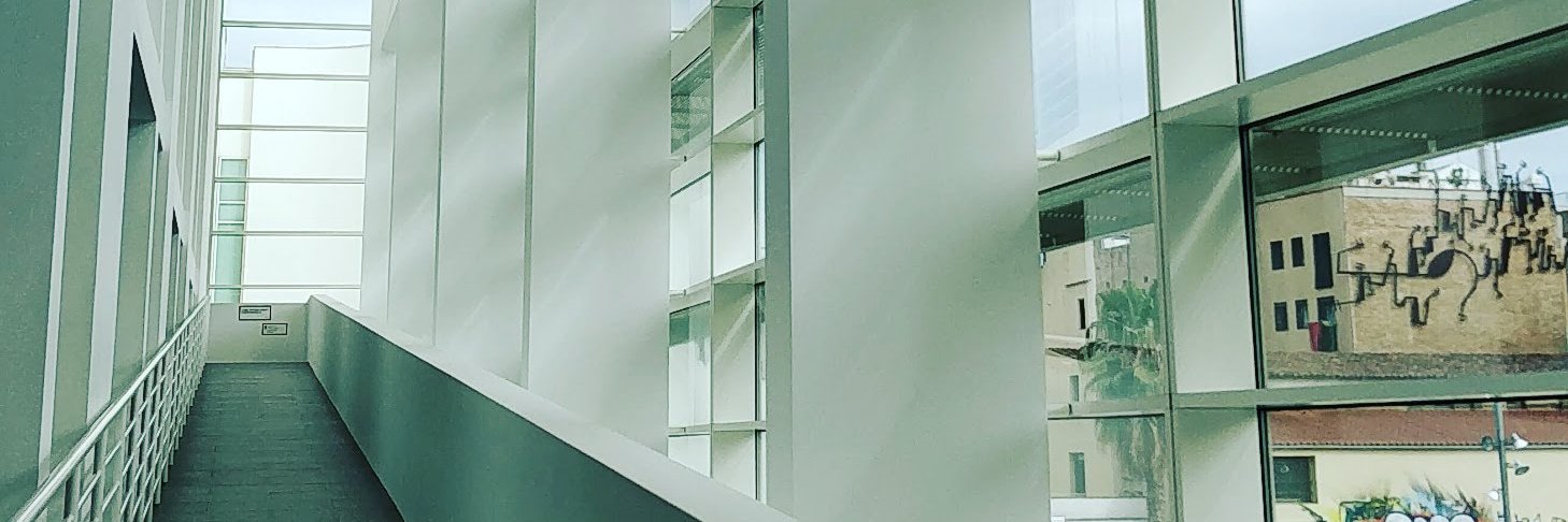 marcmorel's profile banner image