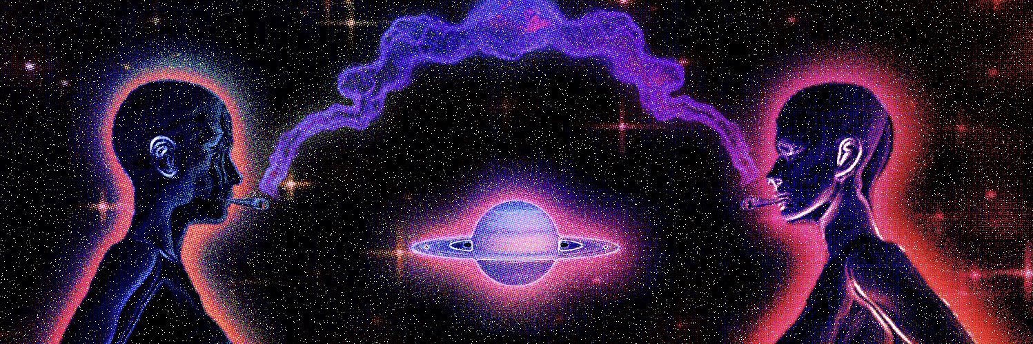 sugalol's profile banner image