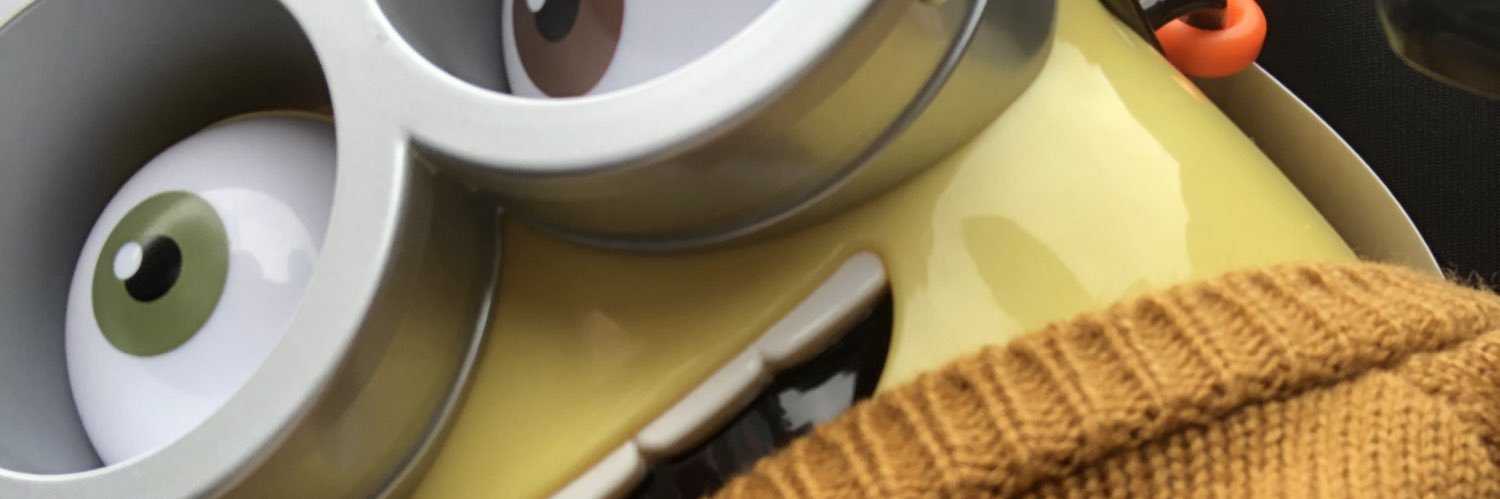 c7_5ld's profile banner image