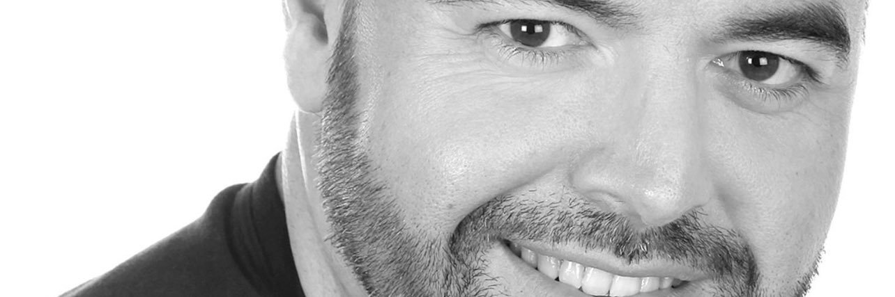Tonimarting's profile banner image