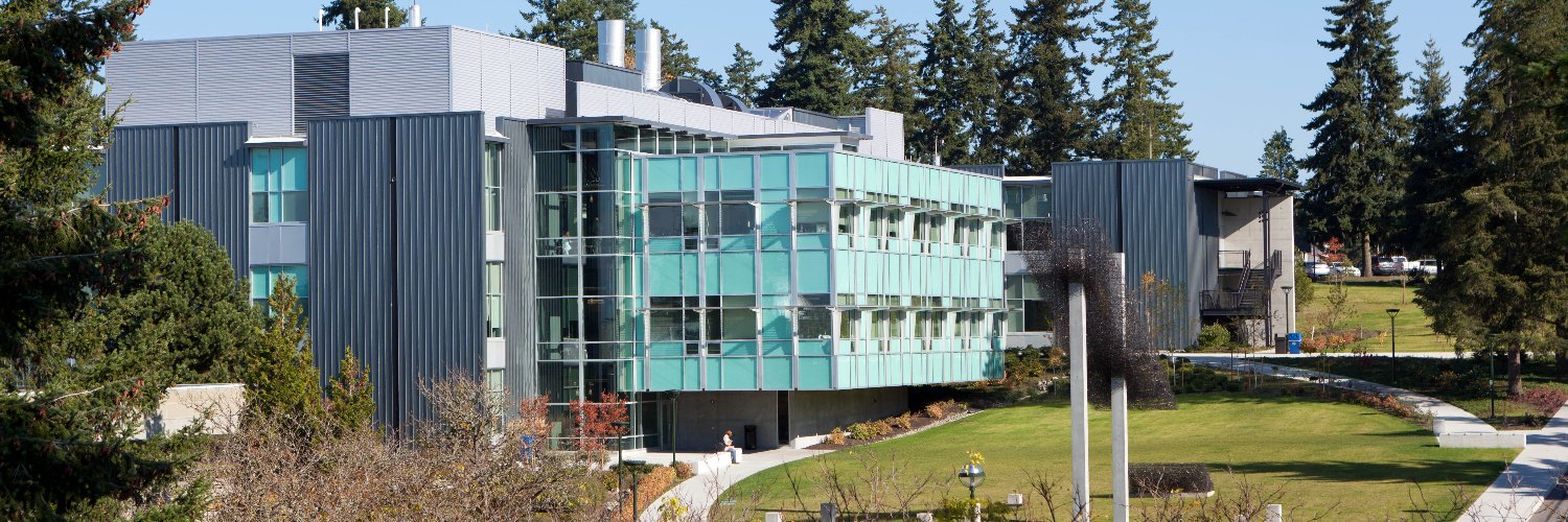 BellevueCollege's profile banner image