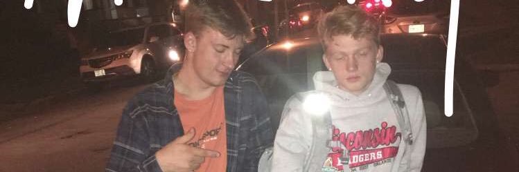 AustinAckerman3's profile banner image