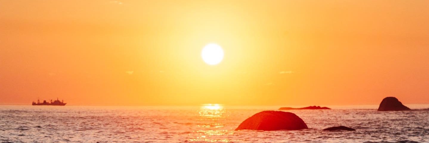 melissablanche_'s profile banner image