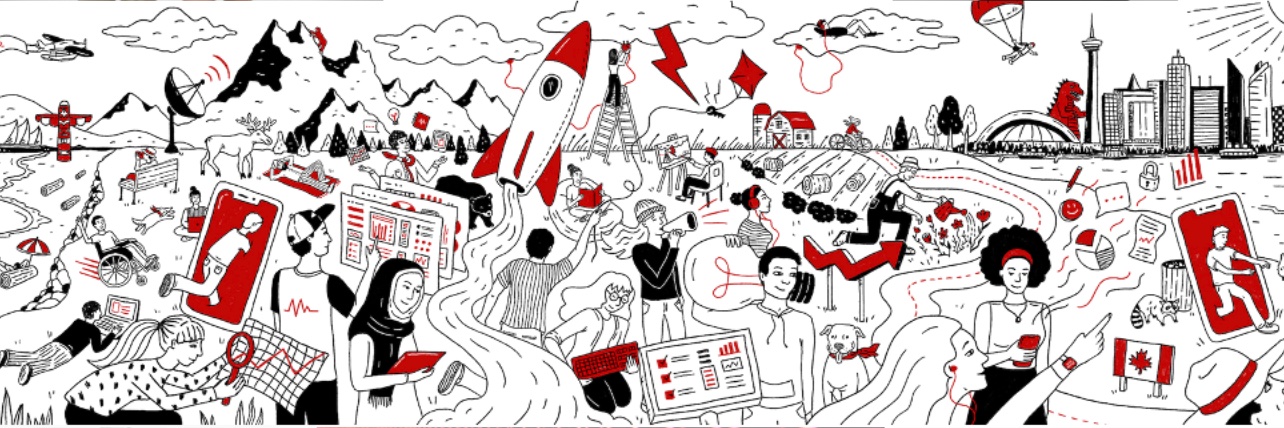 yourNucleus's profile banner image