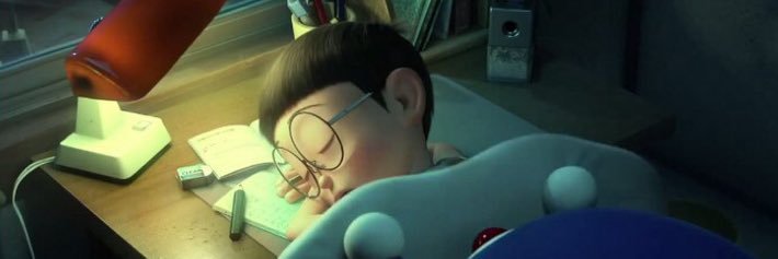 peepperrrr's profile banner image