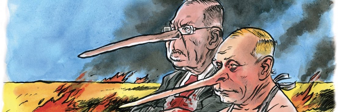 deathforputin's profile banner image