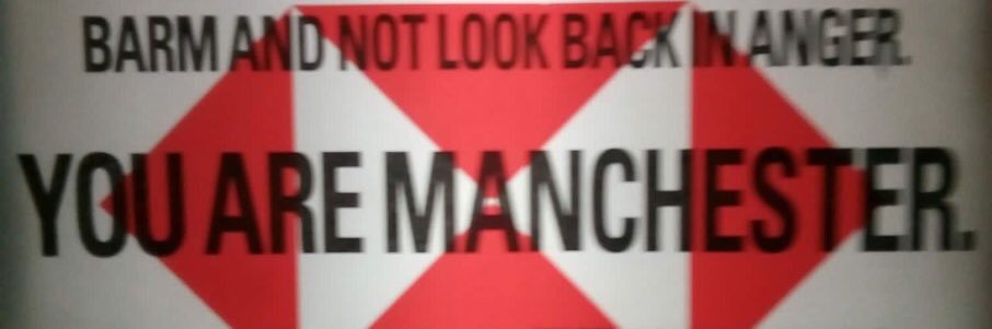 BobbyMancsScarf's profile banner image