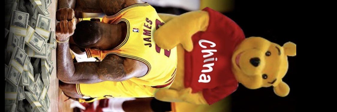glockquito's profile banner image