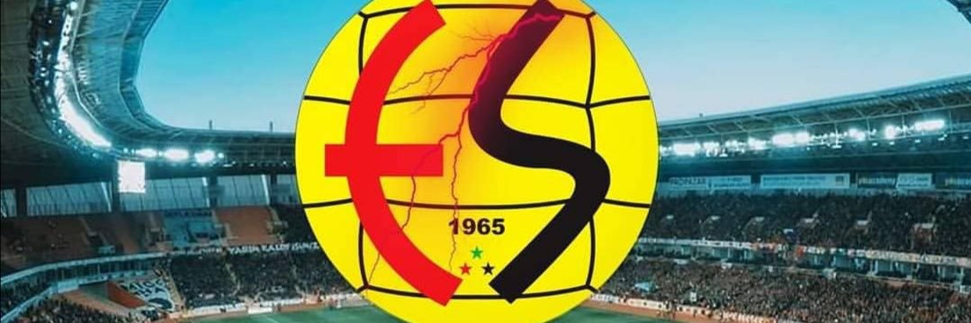 bensananeferim's profile banner image