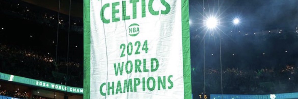 978EB's profile banner image
