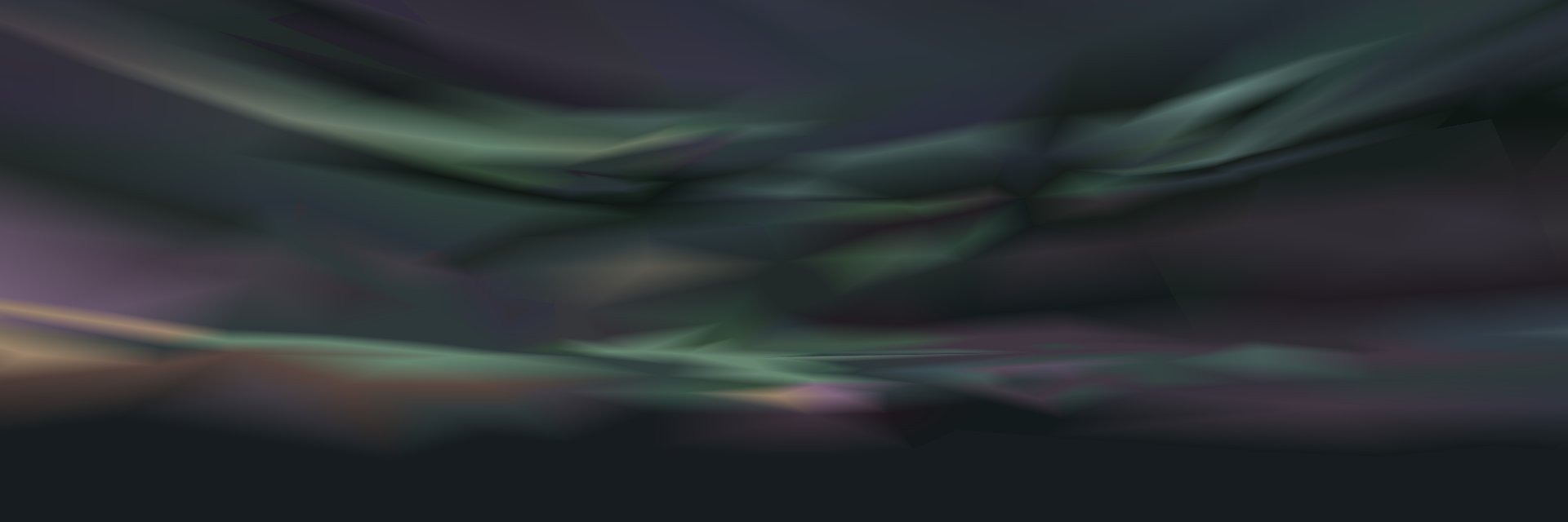 SpaceHare's profile banner image