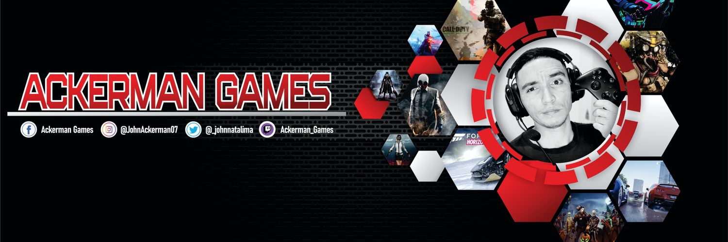 _johnnatalima's profile banner image