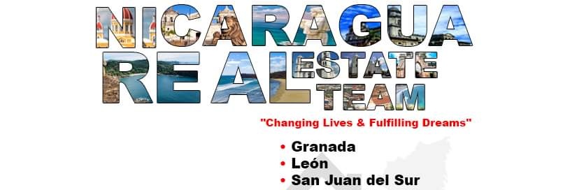 RealtorConsult2's profile banner image